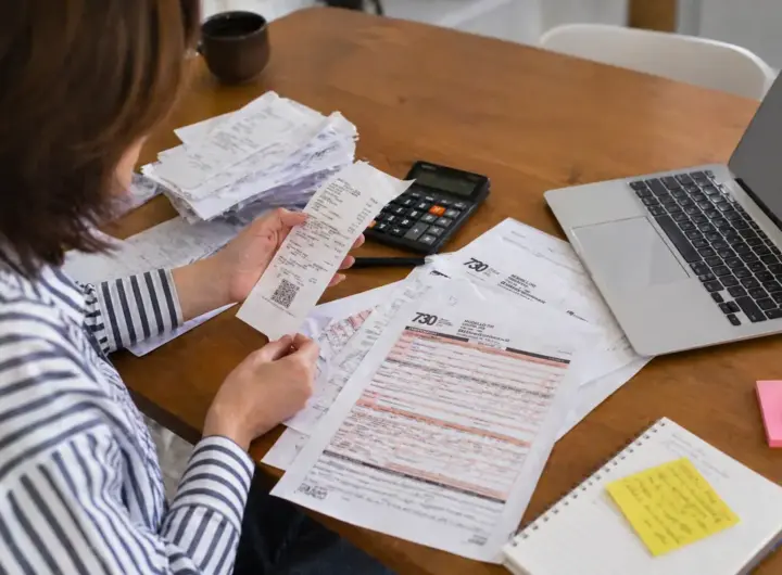 Attenzione al 730: questi errori ti fanno perdere soldi