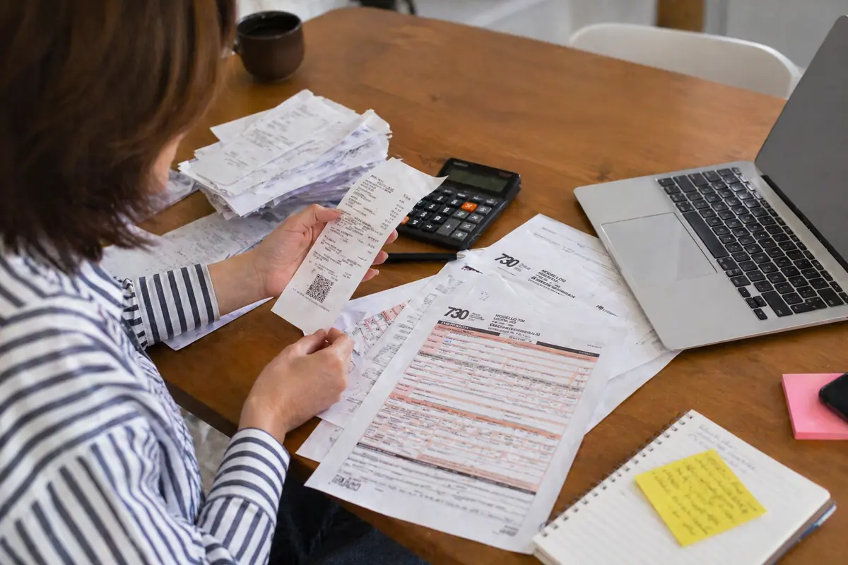 Attenzione al 730: questi errori ti fanno perdere soldi