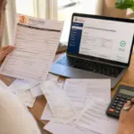 Detrazioni fiscali 2026: gli errori nel 730 precompilato