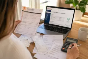 Detrazioni fiscali 2026: gli errori nel 730 precompilato