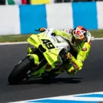 Fabio Di Giannantonio