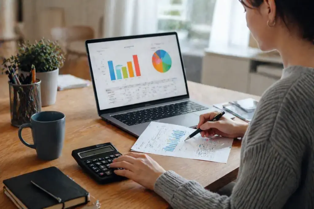 Investimenti sicuri 2026, dove mettere i soldi senza perdere valore