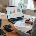 Investimenti sicuri 2026, dove mettere i soldi senza perdere valore