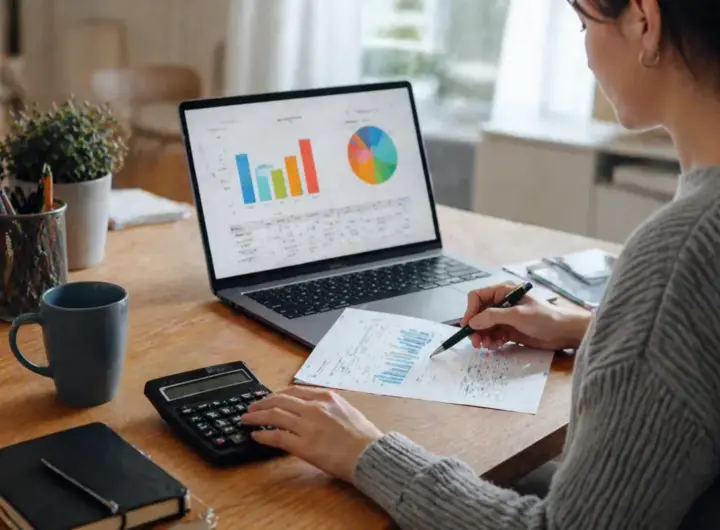 Investimenti sicuri 2026, dove mettere i soldi senza perdere valore