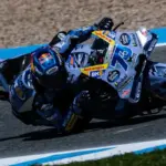 MotoGP Jerez, Alex Marquez domina e riapre tutto