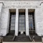 Scandalo escort, i calciatori citati ma non indagati