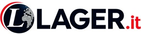 Lager.it